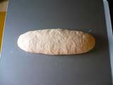 pointage