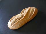 boulage