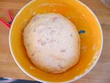 fougasse
