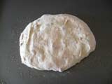 fougasse
