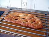 fougasse